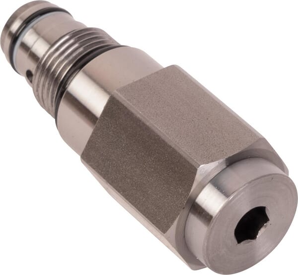 Valve (85820128) von Case IH