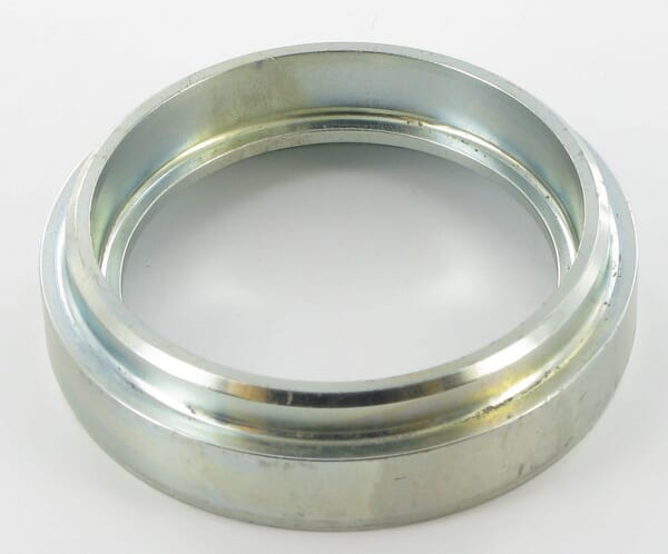 Zentrierring (4121104300) von Agco