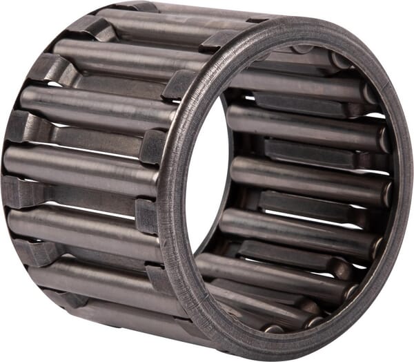 Nadellager von Deutz 229991400