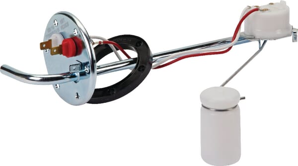 Tankgeber (7700052413) von Claas