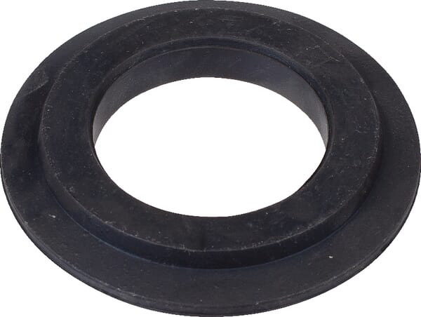 Dichtung von Deutz 215690850