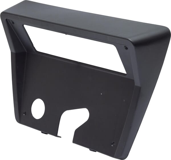 Instrumententafel (5143974) von New Holland