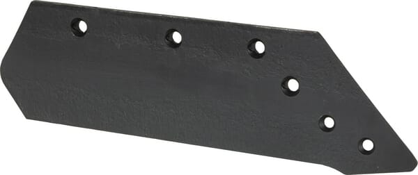 Wechselspitzenschar 14" R. (622134) von Kuhn