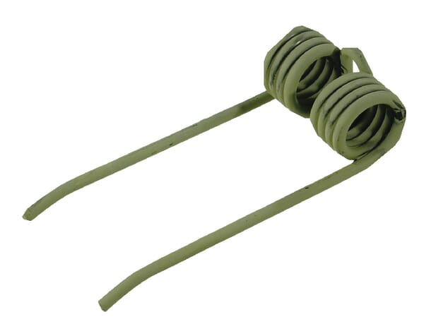 Kramp Pick-up Zinken 009381481N