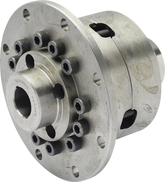 Differentialgetriebe (5162583) von Case IH