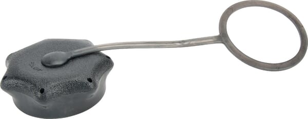 Verschlusskappe F611227