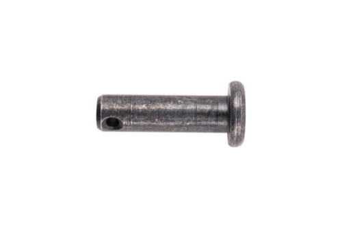 26-1035 IHOF Splintbolzen Ø10x35