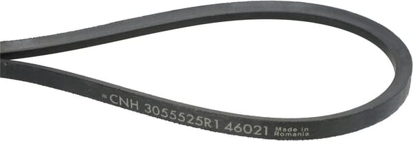 Keilriemen CNH (3055525R1) von Case IH