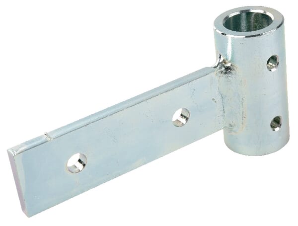 Mitnehmer 0006509031KR