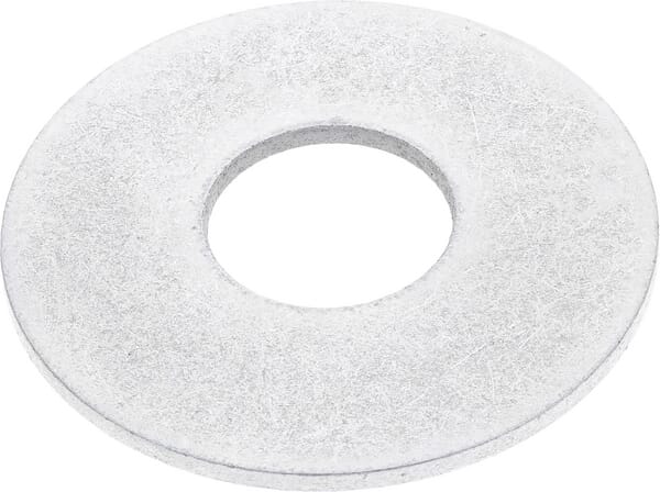 Tellerfeder Fella (127728) von Agco