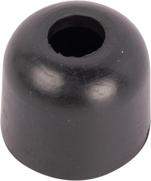 Ventildichtring (87840154) von New Holland