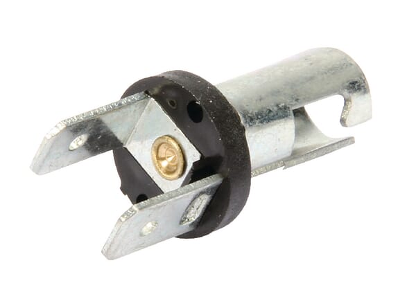 Fassung von Deutz 04304160