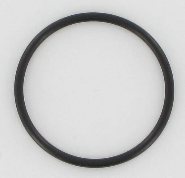 O-Ring (82063034) von Kuhn