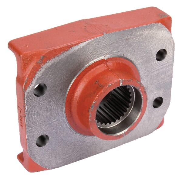 Zinkenhalter Kuhn (52539310) von Kuhn