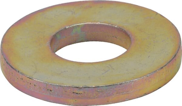 DEUTZ-FAHR Radscheibe 13x30x4 A3C VF06214206