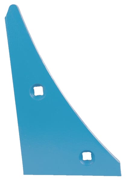 Anlagekeil AK10 R. 3401900