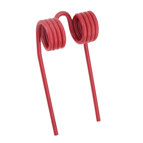 15-KRO-08 IHOF Pick-Up Zinken