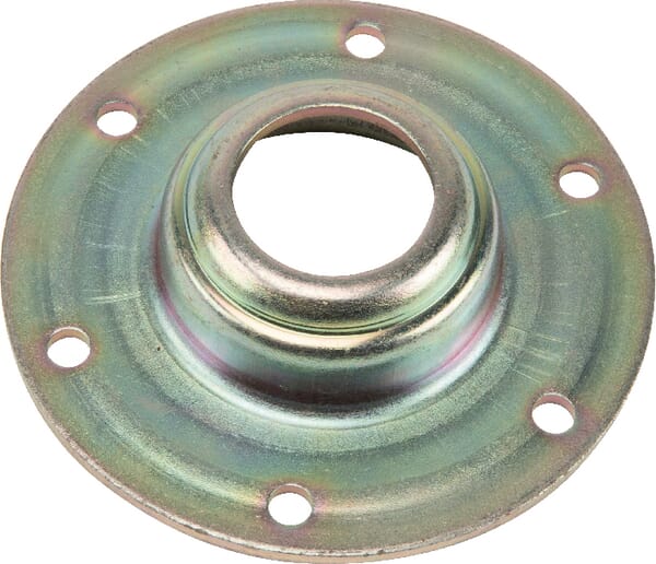 Schale (N00346A0) von Kuhn