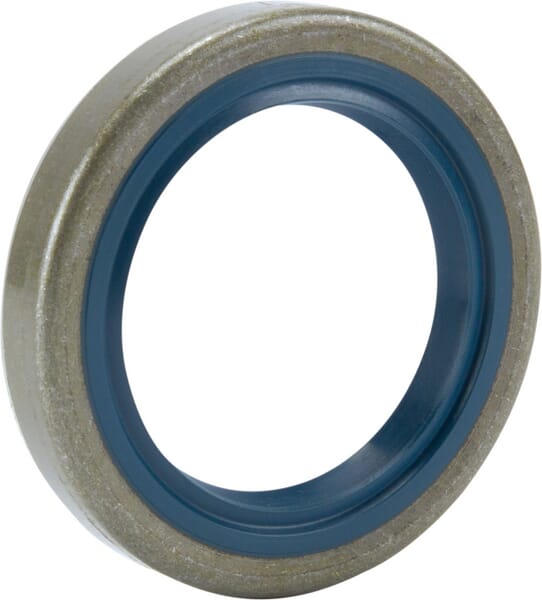 Dichtung (F184100220050) von Agco