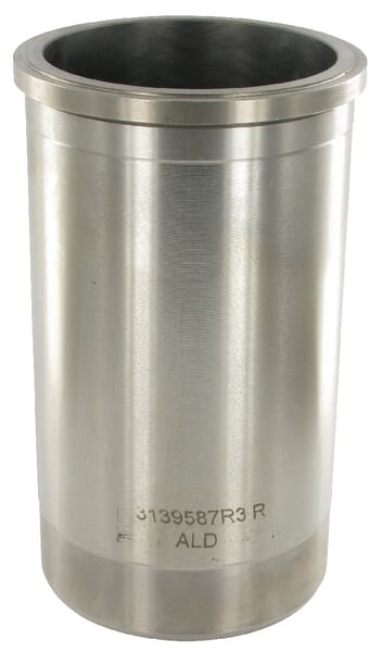 Laufbuchse Case - IH (3139587R3) von Case IH