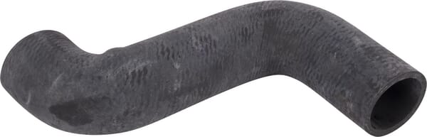 Hülse von Deutz 04538351020