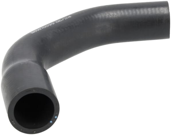 Schlauch (1000220486) von Weidemann