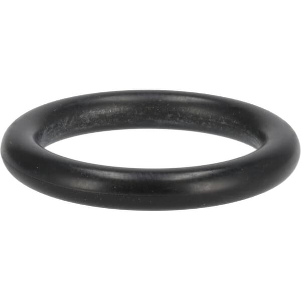 O-Dichtung von Deutz 01180025