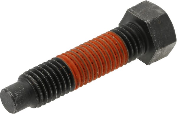 Schraube mit Klebeschicht (50074400) von Kuhn