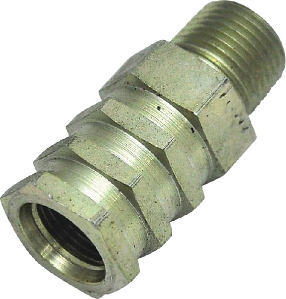 Fitting (Q4006140) von Kuhn