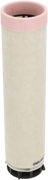 Sicherheitspatrone von Deutz 01180871