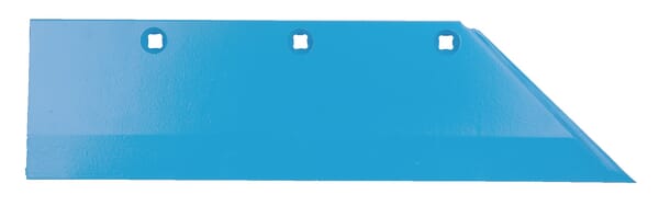 Schar SB58D R. 3352138