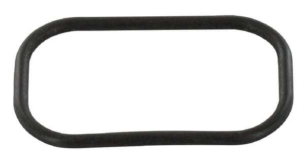 Dichtung Kraftstoffförderpumpe (4847092) von Case IH