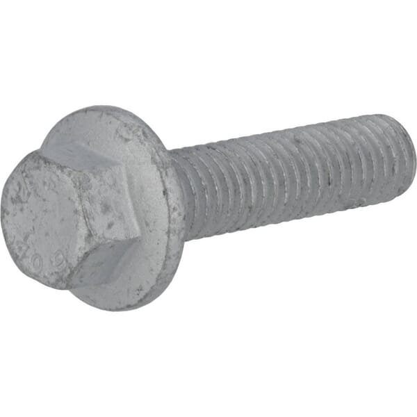 Sechskantschraube von Deutz 01148634