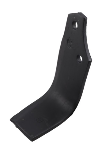 MAS-59R IHOF Fräsmesser 230x90mm, rechts