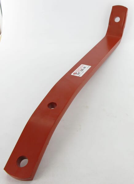 Zinkenarm (58719800) von Kuhn