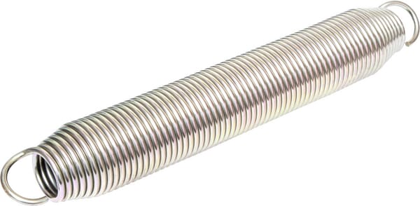 Spannfeder (Z4100620) von Kuhn