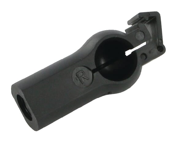 Winkelgelenk Zapfwellenbed. (3229350R1) von Case IH