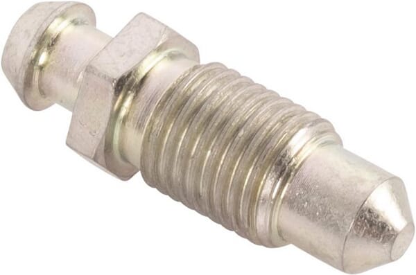 Entlüftungsventil (81820047) von New Holland