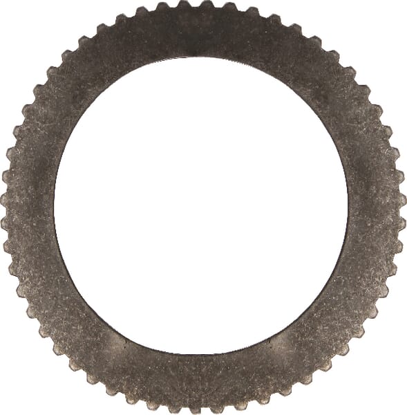 Nebenantriebsplatte (5189182) von New Holland