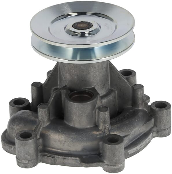 Wasserpumpe (1000182323) von Weidemann