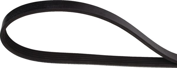 Keilriemen von Deutz 241191870