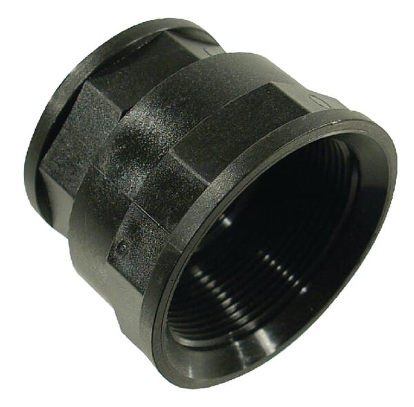 Red.nippel IG/IG 2"x1 1/2" 2352076