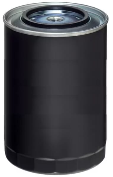 Kraftstofffilter (474500375FPT) von New Holland