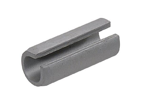 Spannstift 13x32 Fella (126773) von Agco