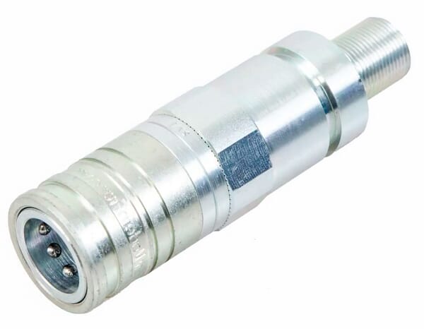 Kupplungsverschraubung (G718960110011) von Agco