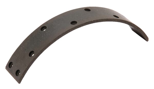Non Original Bremsbelag 250x40mm BB2504050272