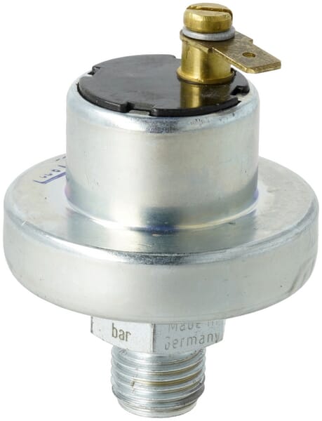 Druckschalter (155700713003) von Case IH