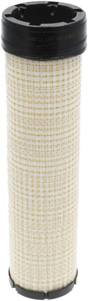 Luftfilter (JC32919002) von JCB