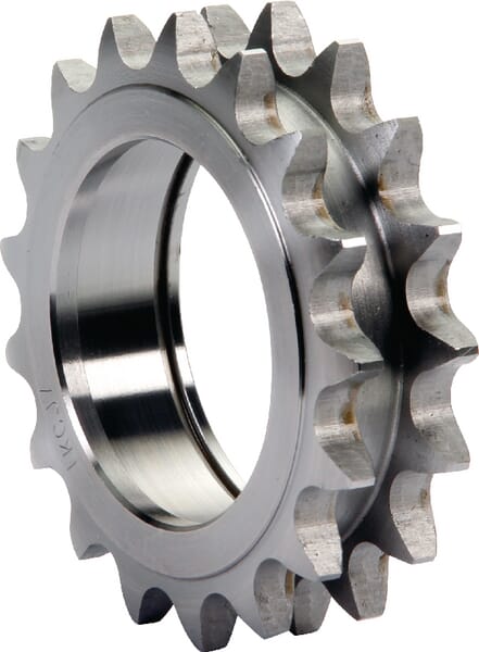 Zahnrad (K7014390) von Kuhn