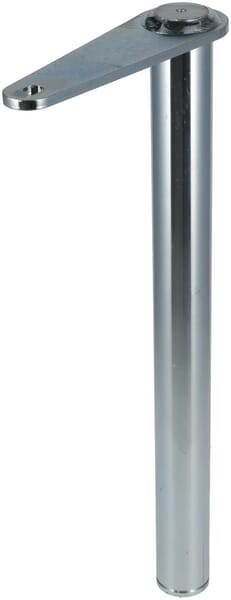 Bolzen (1000224757) von Weidemann